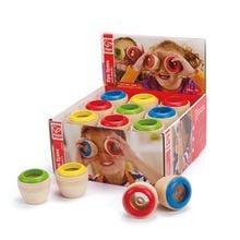 Product image of HAPE სათამაშო გამადიდებელი