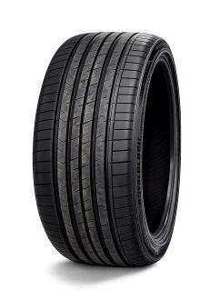 Product image of Royal Black  265/35ZR18 ზაფხულის საბურავი