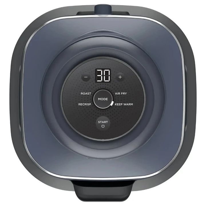 ninja-fn101eugy-aerogrili-crispi-1700w-38l-natsrisferi-photo-4