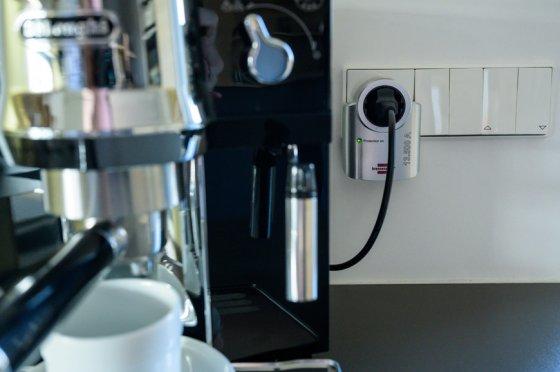 brennenstuhl-primera-line-13500a-adapteri-datsvit-photo-4