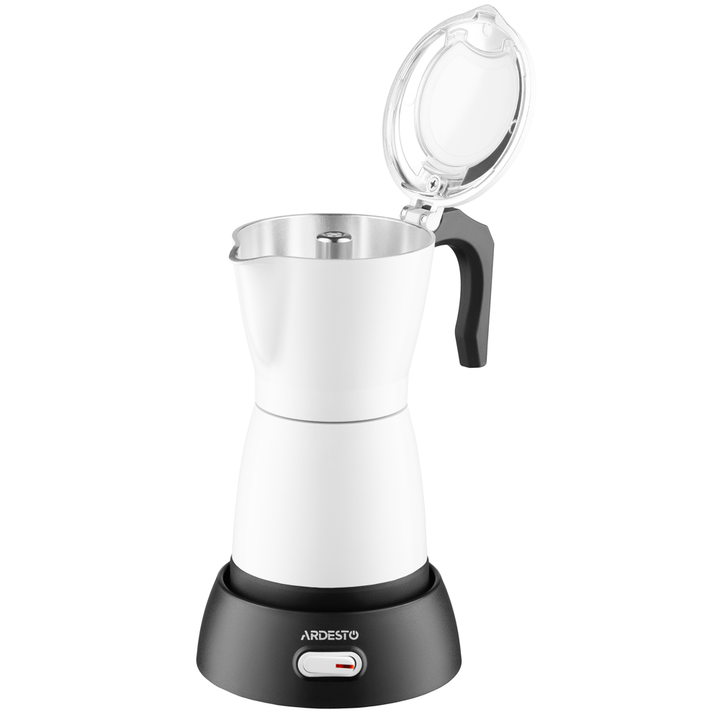ardesto-cmm-x300w-moka-pot-qavis-madughara-photo-4