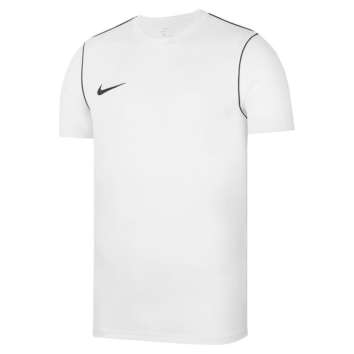 nike-park-20-training-top-bavshvis-sportuli-maisuri