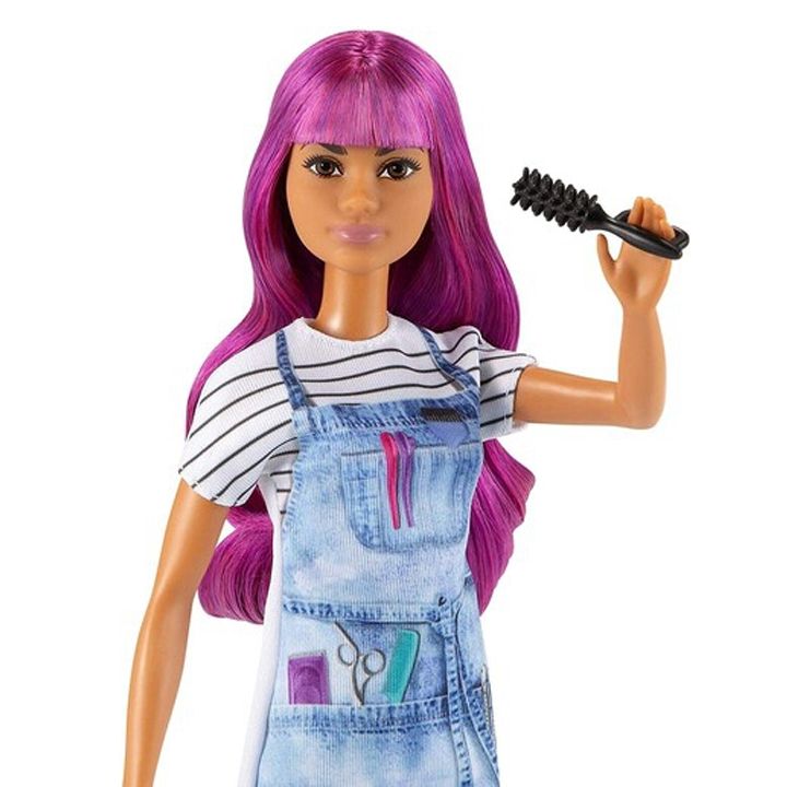 mattel-stylist-barbie-barbis-tojina-photo-3