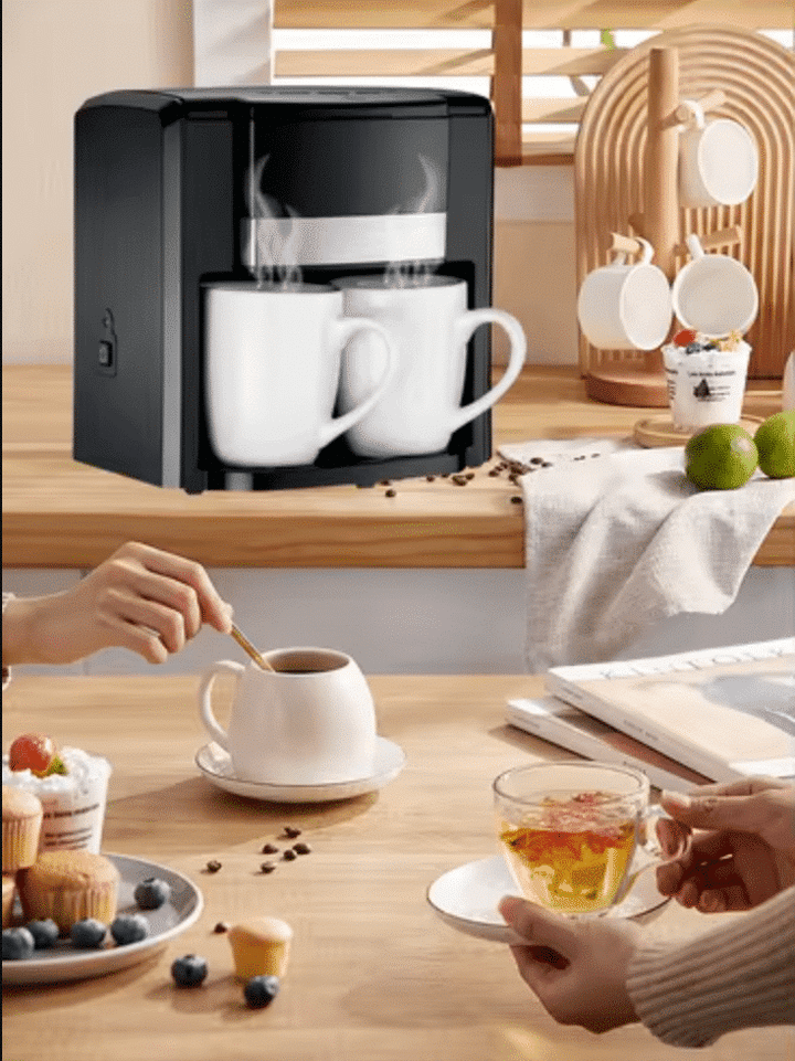 raf-r115-qavis-aparati-photo-2