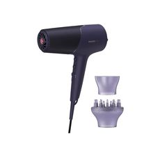 Product image of Philips 5000 2300W თმის ფენი