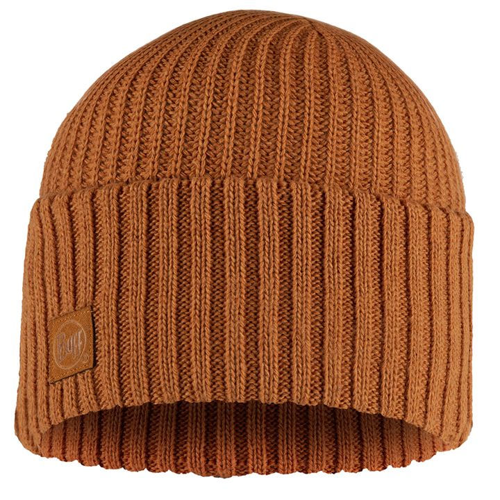 buff-knitted-hat-rutger-qudi