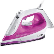 Product image of BRAUN 12750020-SI5225PU SI 2500W უთო