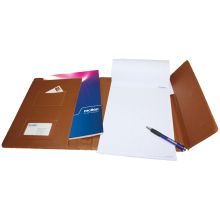 Product image of MOLTEN კალათბურთის რვეული