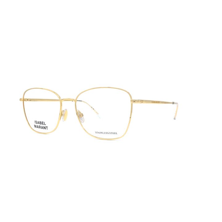 isabel-marant-gold-frame-glasses-damtsavi-satvale