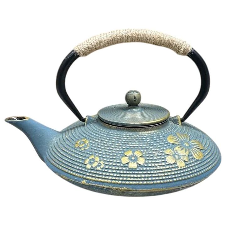 real-group-mg-2066-700-ml-tujis-chaidani