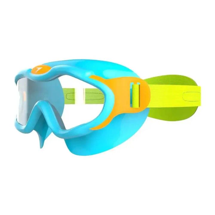 speedo-tsurvis-satvale-2-4-ts-photo-2