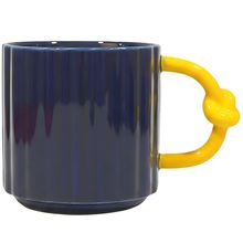 Product image of Color Pop Super 391793 ფაიფურის ჭიქა 400მლ