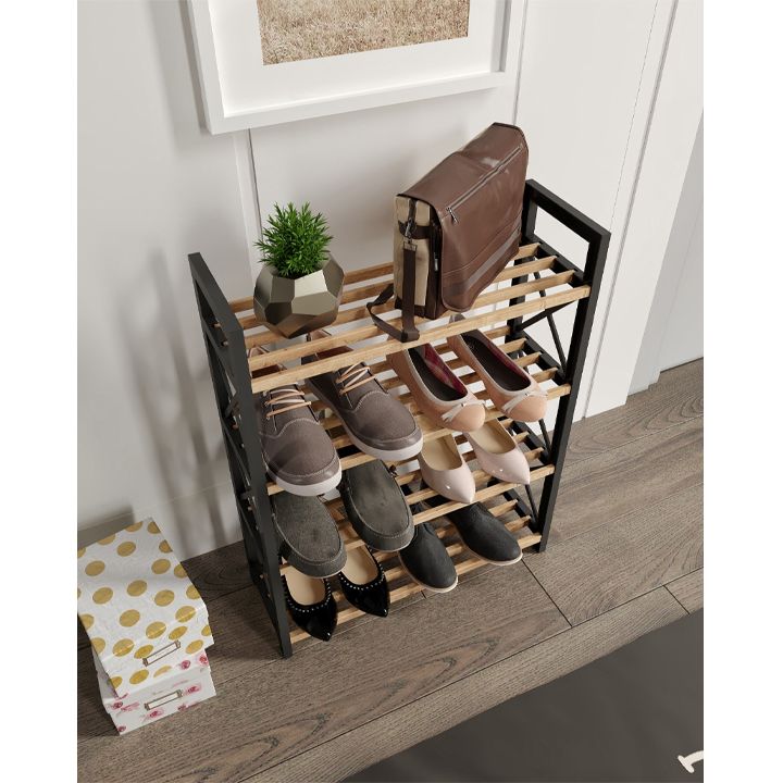 comfo-ms954-otkhdoniani-fekhsatsmlis-taro-photo-2