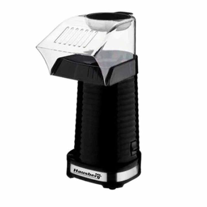 hausberg-hb-900ng-popkornis-aparati-photo-2