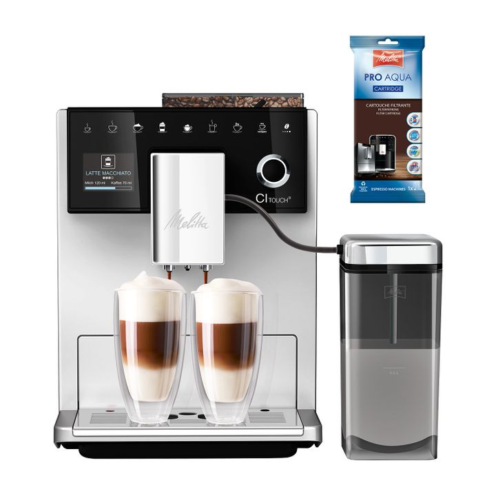 melitta-ci-touch-silver-f630-111-qavis-aparati-photo-4