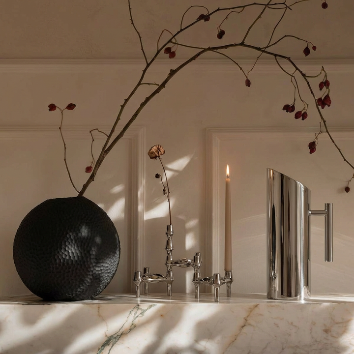 cocktail-tsqlistsvenis-doqi-metal-accents-photo-4