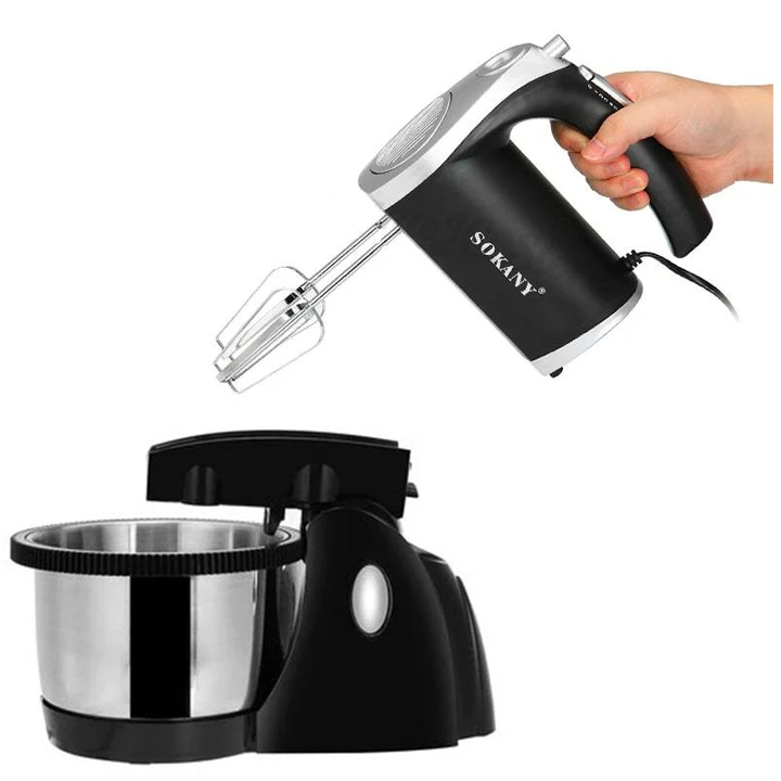 sokany-sk-921-statsionaruli-miqseri