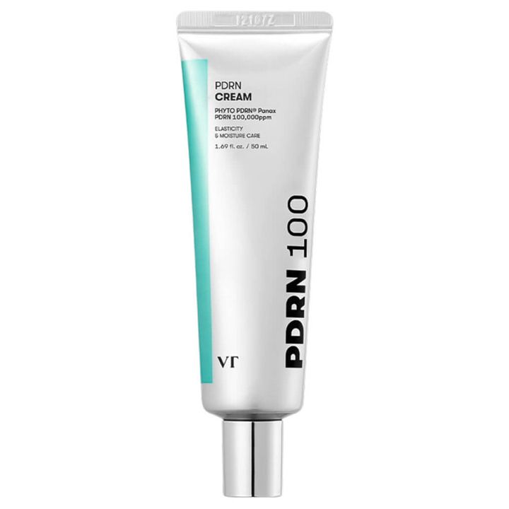 vt-pdrn-capsule-cream-100-photo-2