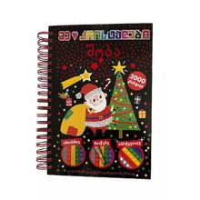 Product image of მე მიყვარს კრისტალები შობა