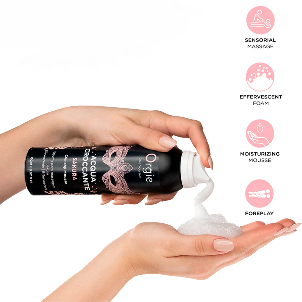 orgie-acqua-croccante-sakura-skheulis-damatenianebeli-photo-2