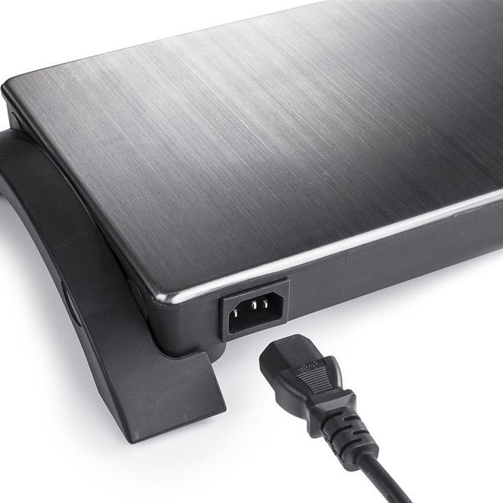 princess-312295-gasatskhelebeli-zedapiri-photo-4