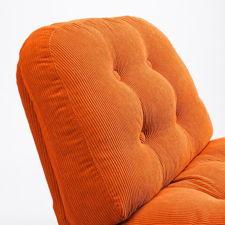 ikea-dyvlinge-00581918-orange-savardzeli-photo-3