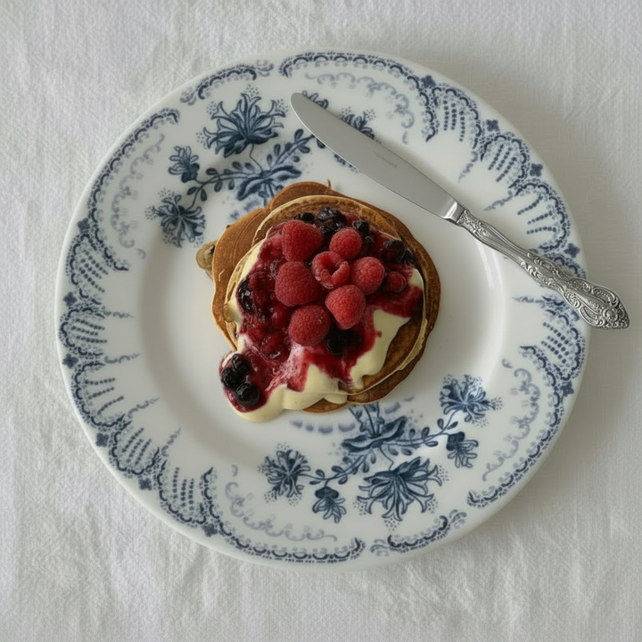 sadilis-tefshi-french-flowers