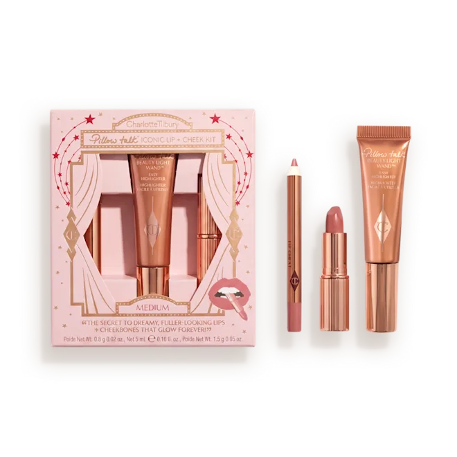 charlotte-tilbury-pillow-talk-iconic-lip-cheek-kit---medium-sasachuqre-nakrebi