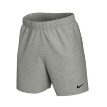 Product image of Nike Team Park 20 მამაკაცის სპორტული შორტი