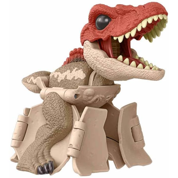 mattel-jurassic-world-dinozavrebis-samqaro-photo-3