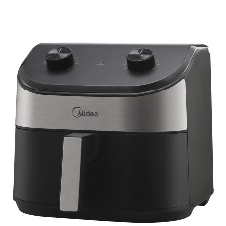 midea-mf-tn45wk4-aerogrili-photo-2