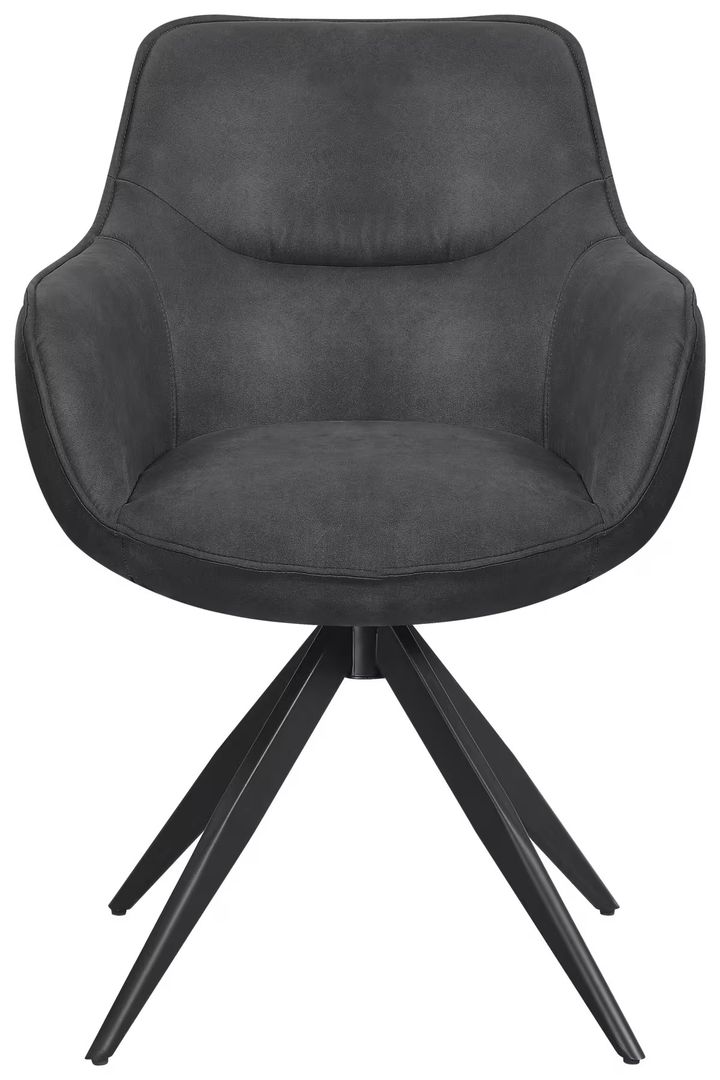 shina-furniture-carryhome-2-tsali-savardzeli-photo-4