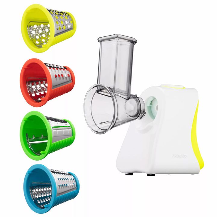 ardesto-chk-g200w-multislaieri-photo-2