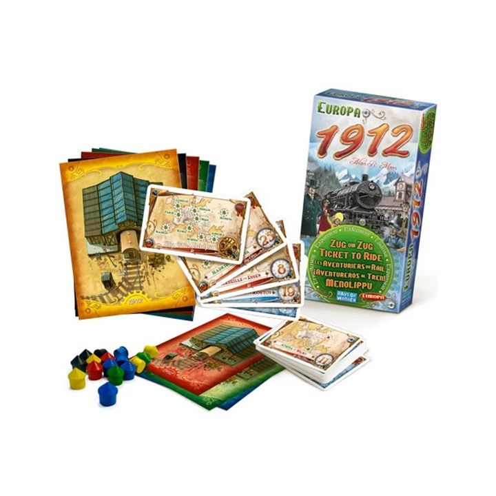 samagido-tamashi-ticket-to-ride-europa-1912-expansion-photo-2