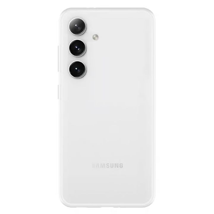 newface-samsung-galaxy-s24-lux-clear-case-mobiluris-qeisi-photo-2