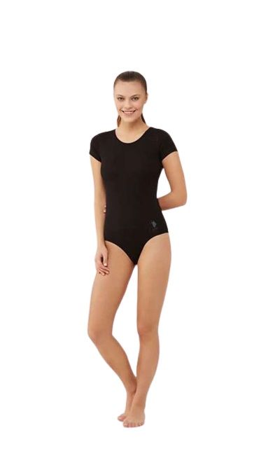 us-polo-assn-66286-qalis-bode-shavi-mokle-mklavit