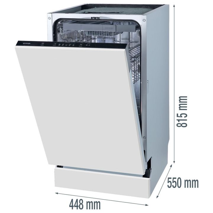 gorenje-gv520e10-chasashenebeli-churchlis-saretskhi-manqana-photo-3