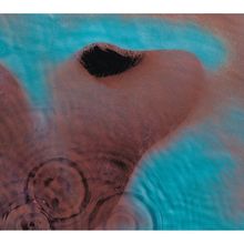 Product image of Pink Floyd – Meddle (180g Remastered Vinyl LP)