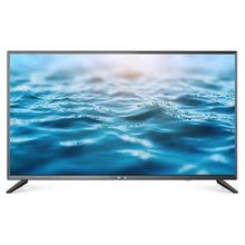 Product image of HAIER LE32F6000S HD TV 32"  ტელევიზორი