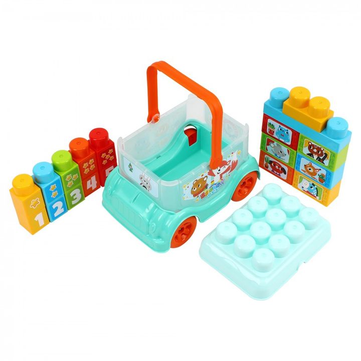 satamasho-konstruqtoris-nakrebi-avtobusi-photo-3