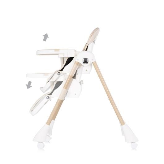 chipolino-high-chair-candy-shop-skam-magida-photo-4