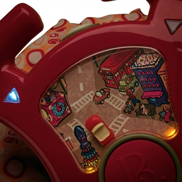 btoys-you-turns-driving-wheel-sache-photo-2