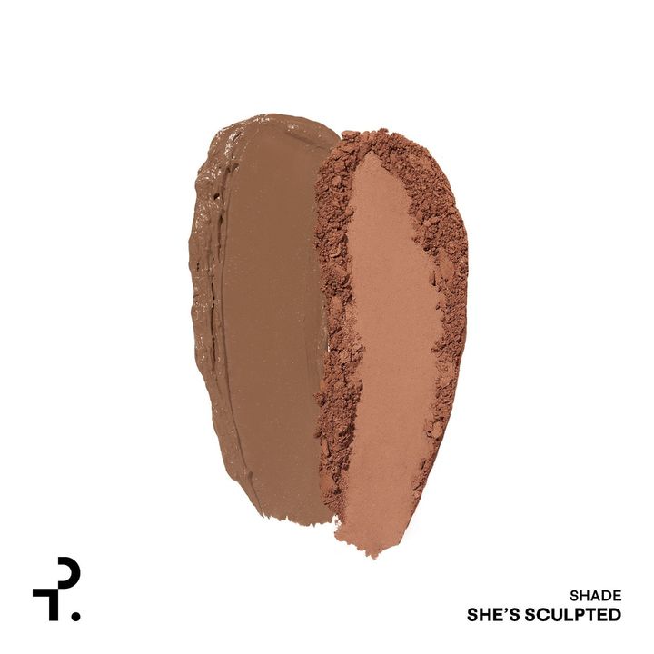 patrick-ta-major-sculpt-creme-contour-powder-bronzer-duo-shes-sculpted-bronzeri-photo-2