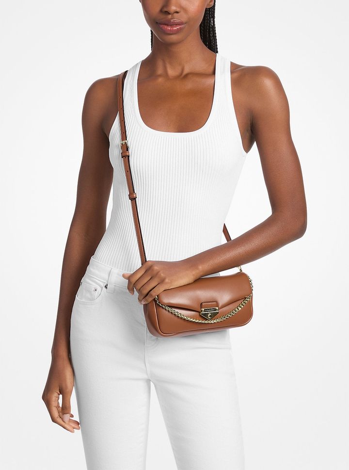 michael-kors-soho-small-convertible-khelchanta-photo-3