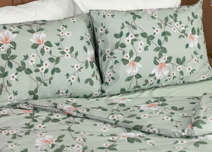 tetreuli---md-duvet-cover-set-sakura-160x220-50x70-cm-1pc-photo-3
