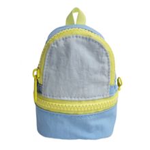 Product image of Mini Coin Purse ხურდის საფულე
