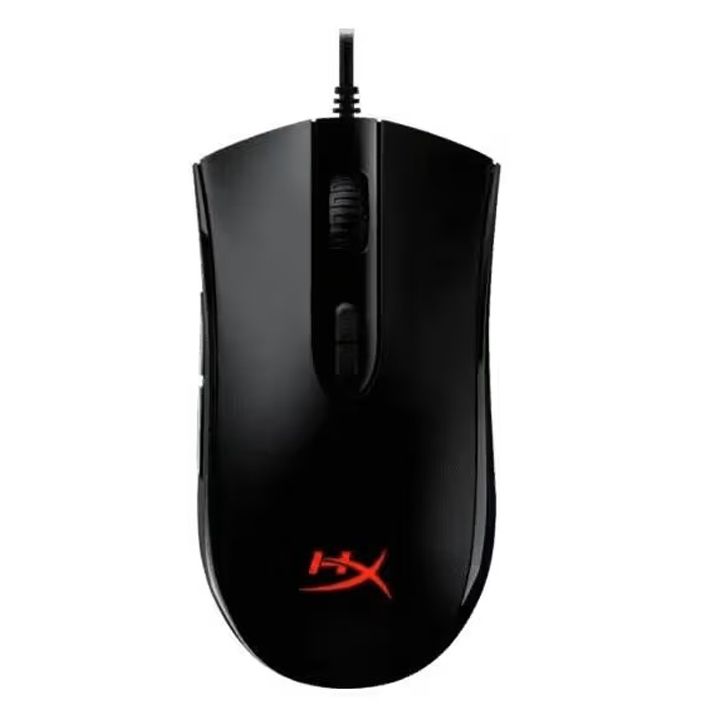 hyperx-pulsefire-core-4p4f8aa-mausi