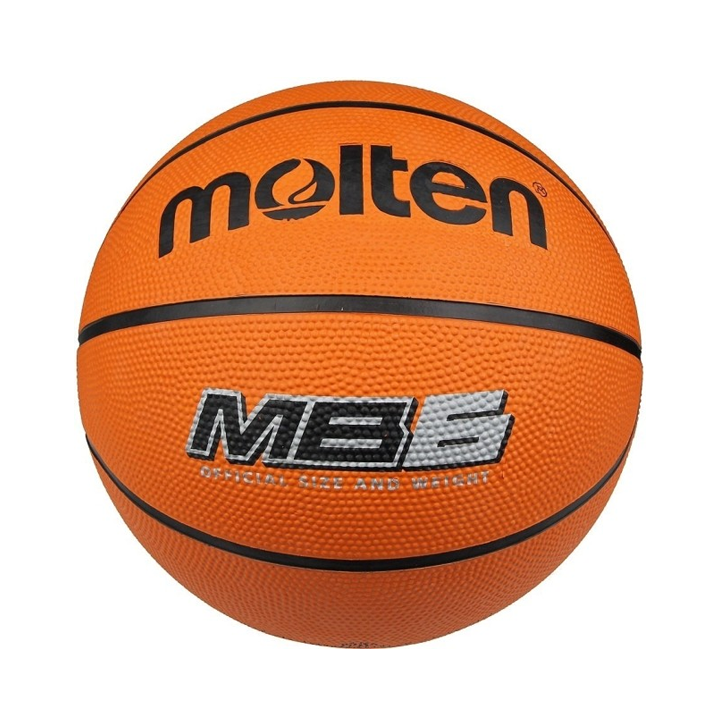 molten-mb6-savarjisho-kalatburtis-burti