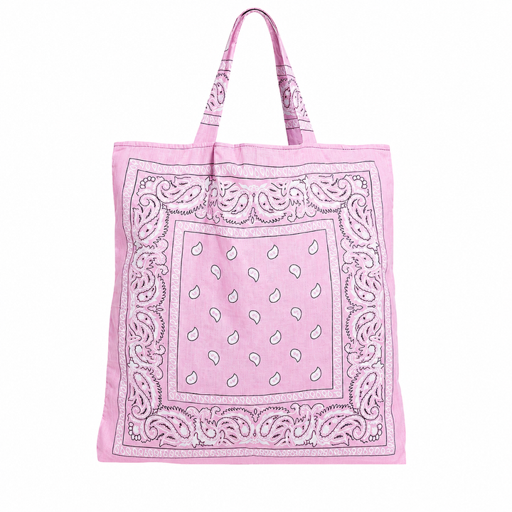 bandana-tote-bag-chanta-pinkpurple