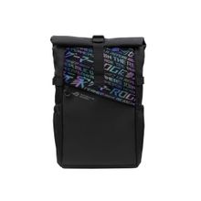 Product image of ASUS ROG BP4701 Backpack 15-17 ნოუთბუქის ზურგჩანთა
